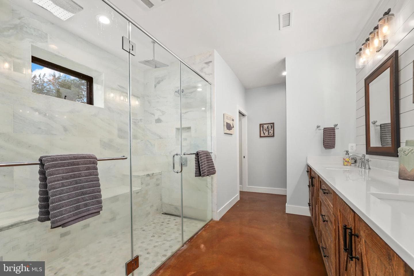 7706 Rogues Road photo 30