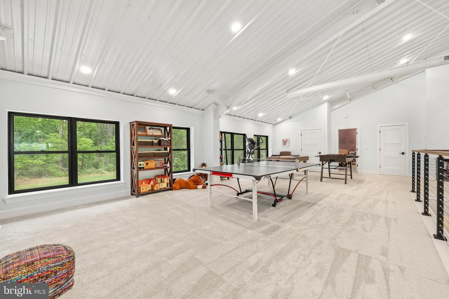 7706 Rogues Road photo 45