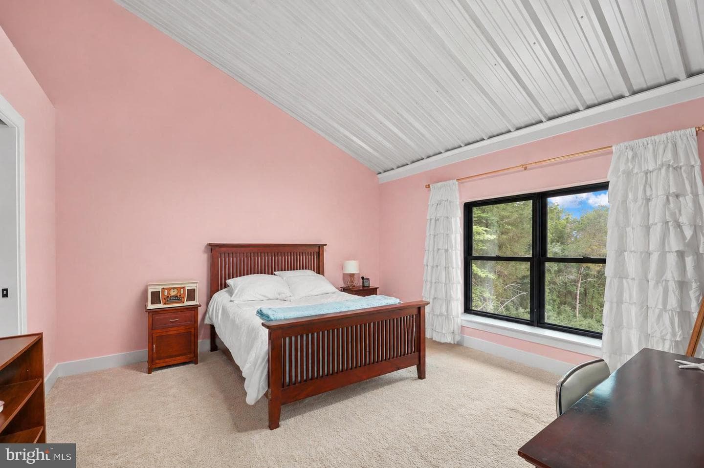 7706 Rogues Road photo 50