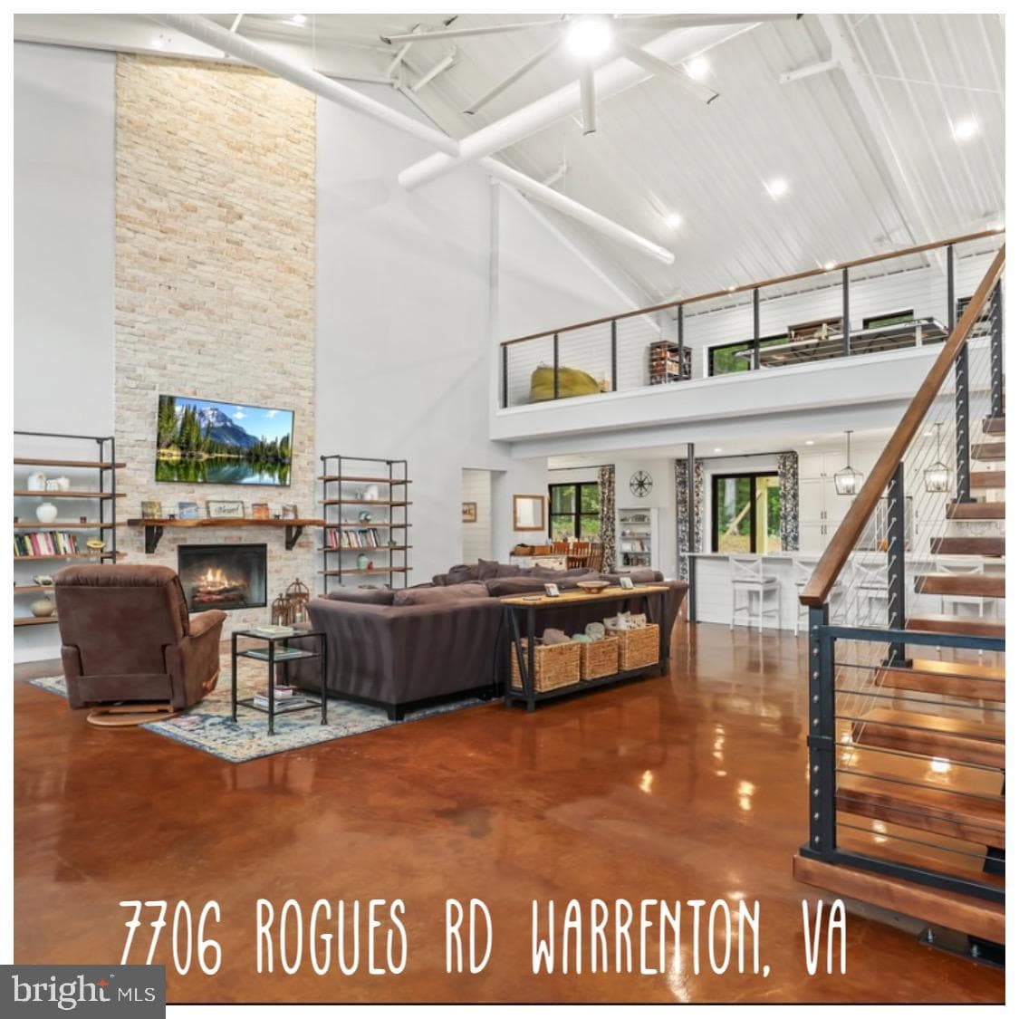 7706 Rogues Road photo 55