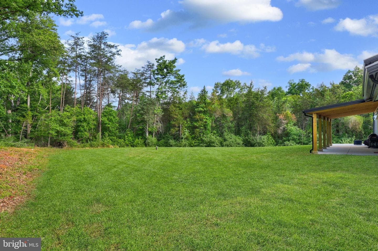 7706 Rogues Road photo 63