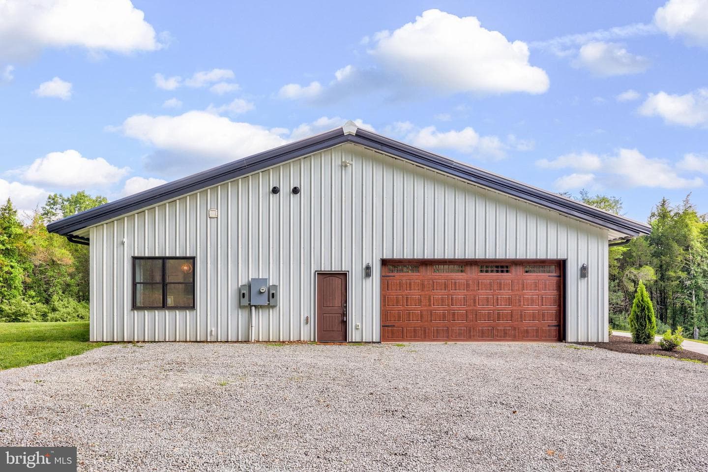 7706 Rogues Road photo 69