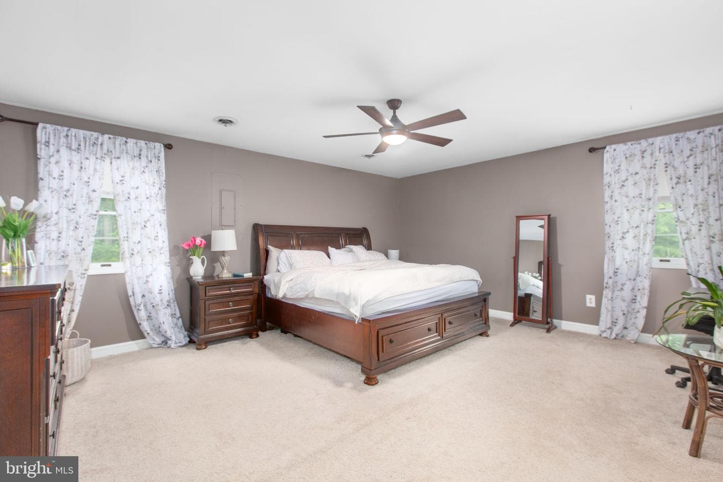 4281 Bear Bug Lane photo 15