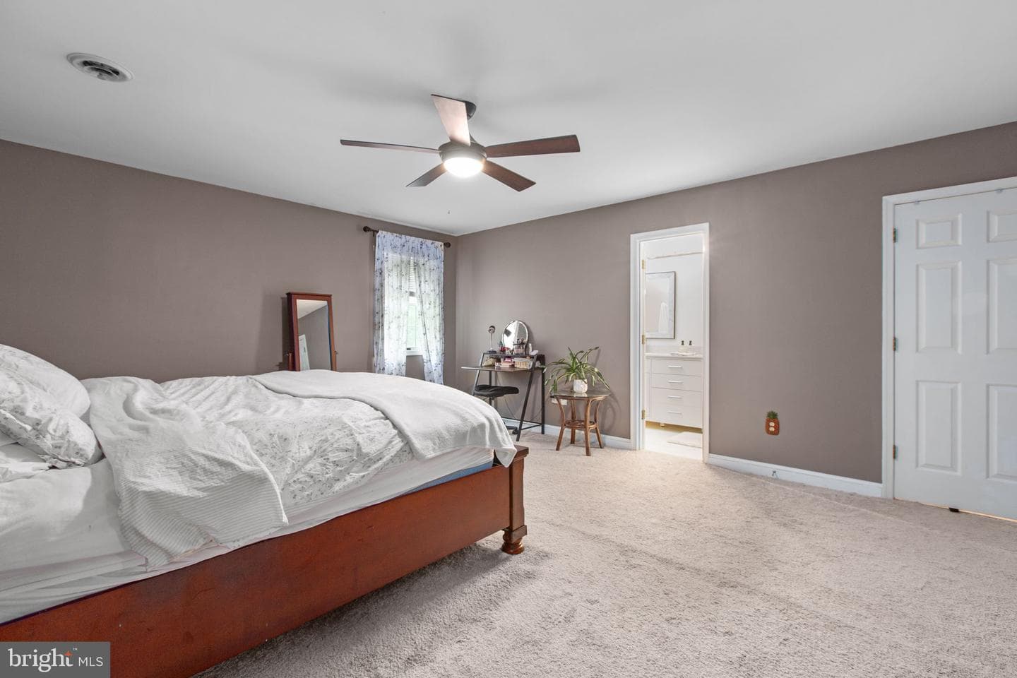 4281 Bear Bug Lane photo 17