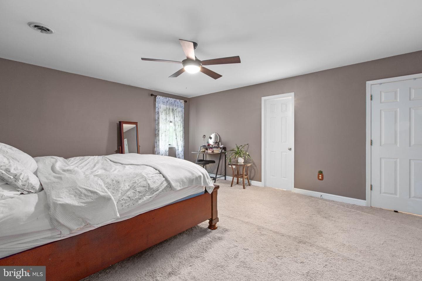 4281 Bear Bug Lane photo 18
