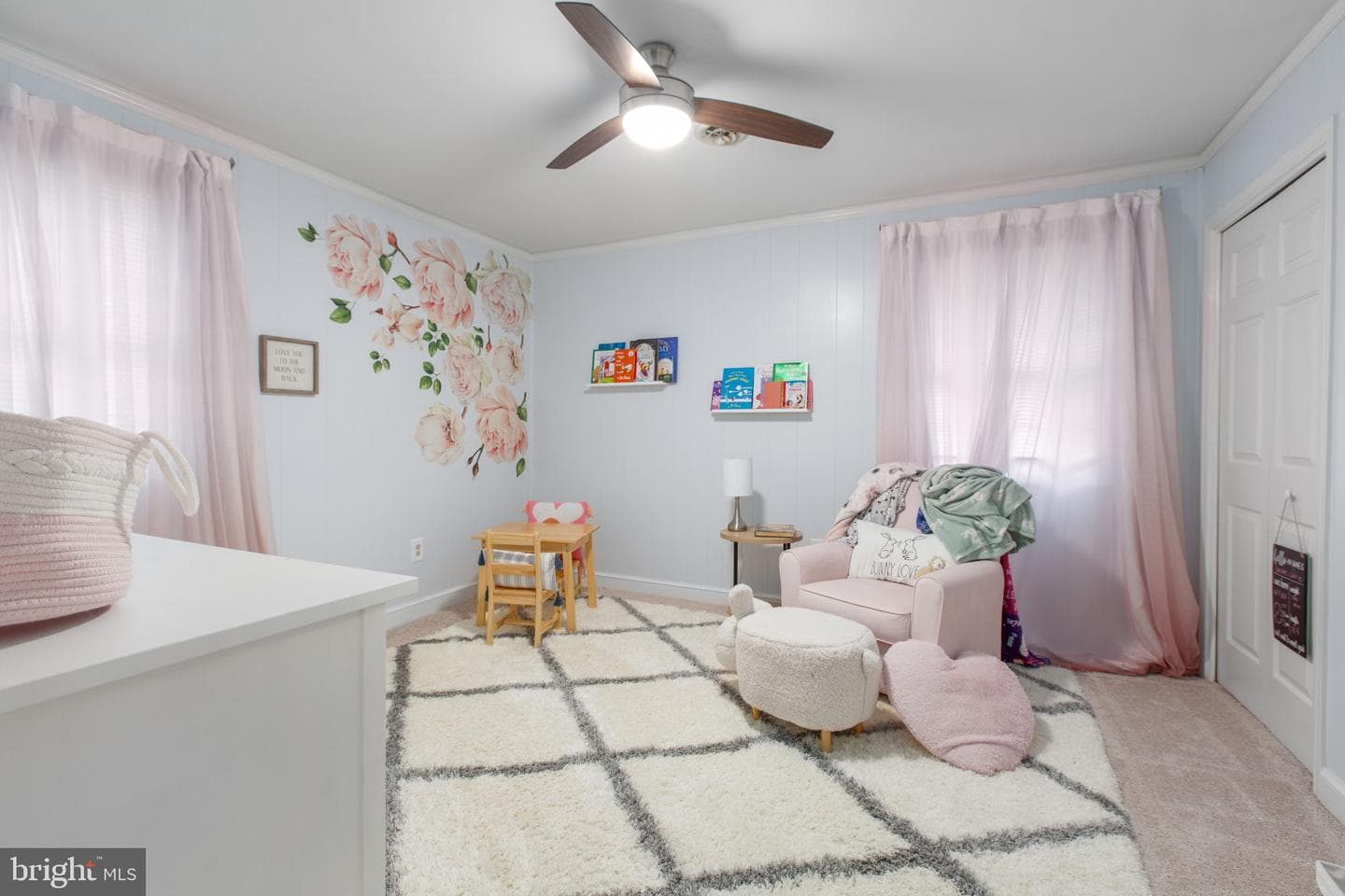 4281 Bear Bug Lane photo 21