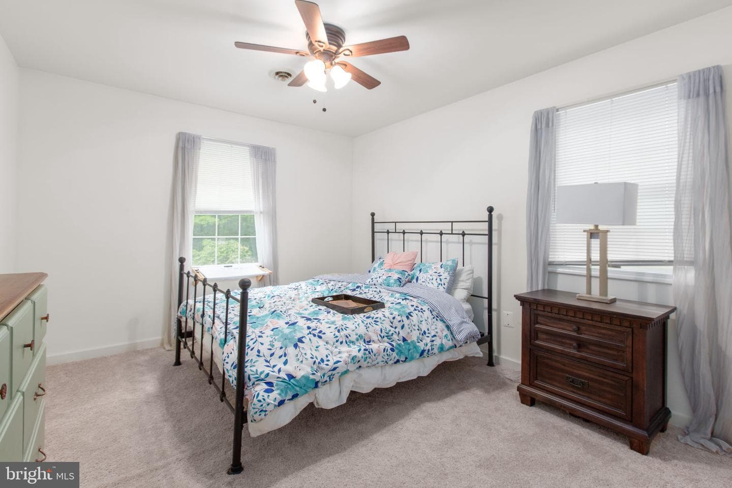 4281 Bear Bug Lane photo 23