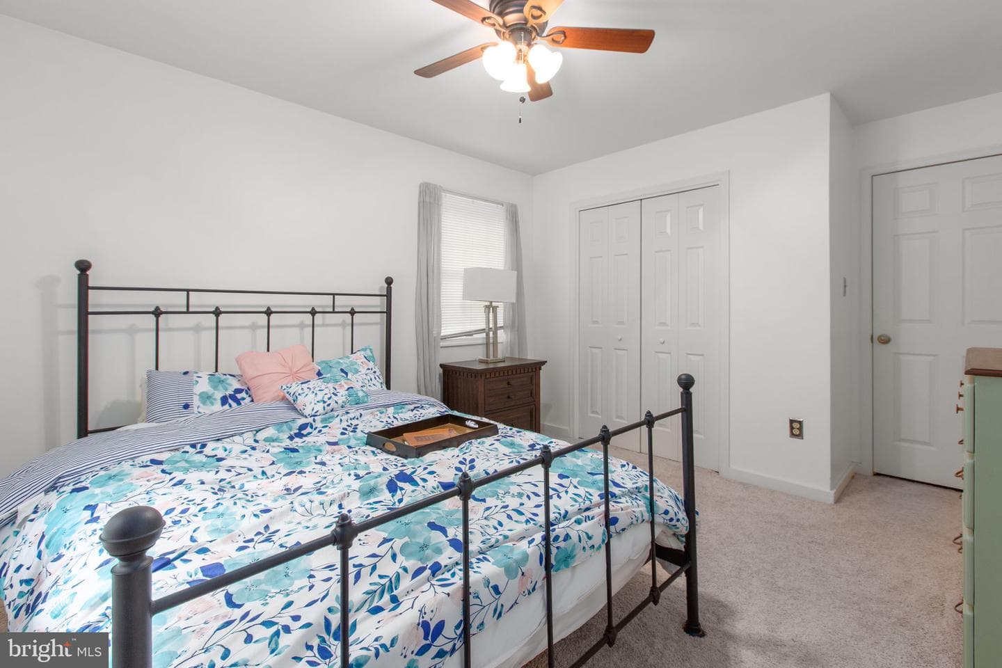4281 Bear Bug Lane photo 24