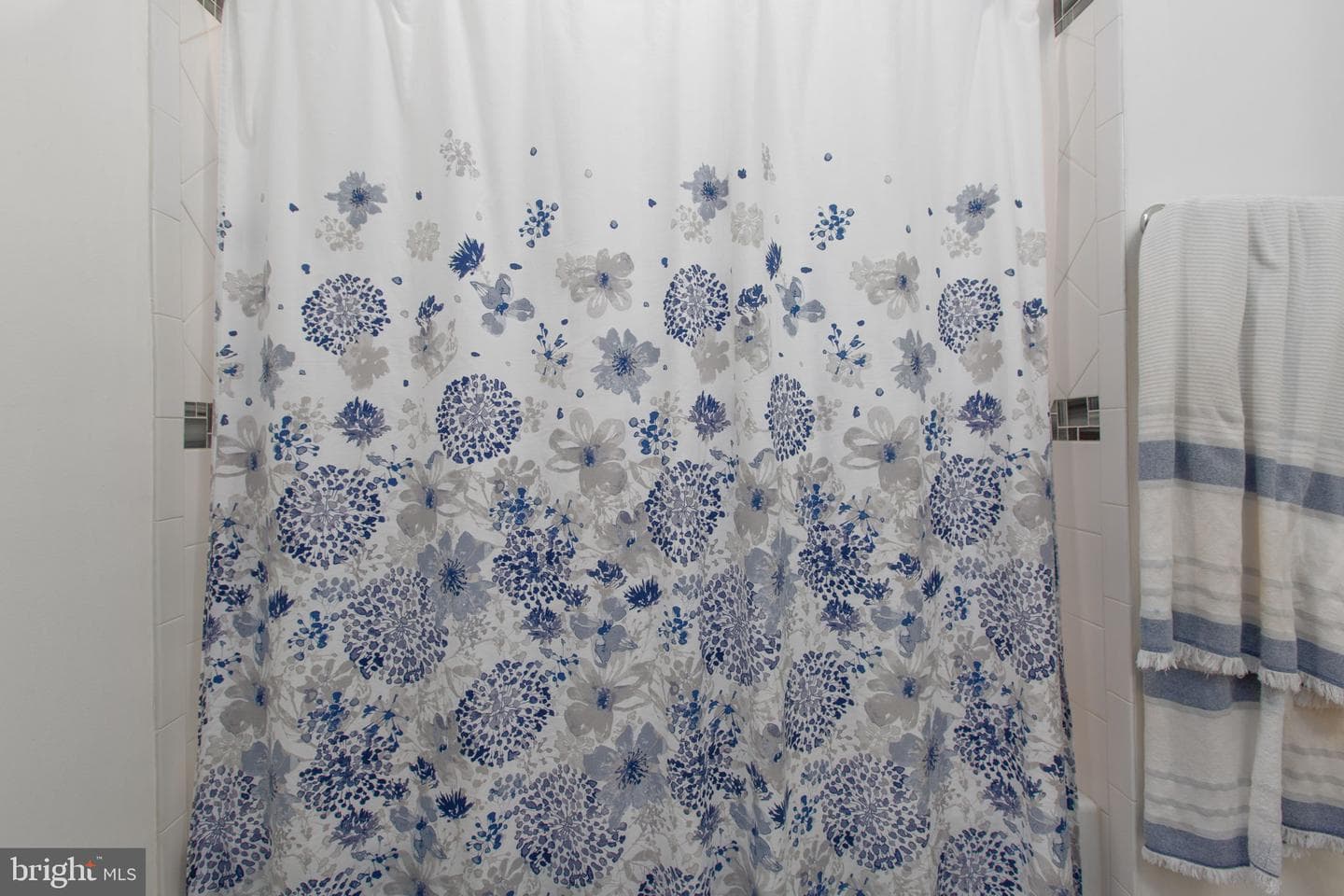 4281 Bear Bug Lane photo 26