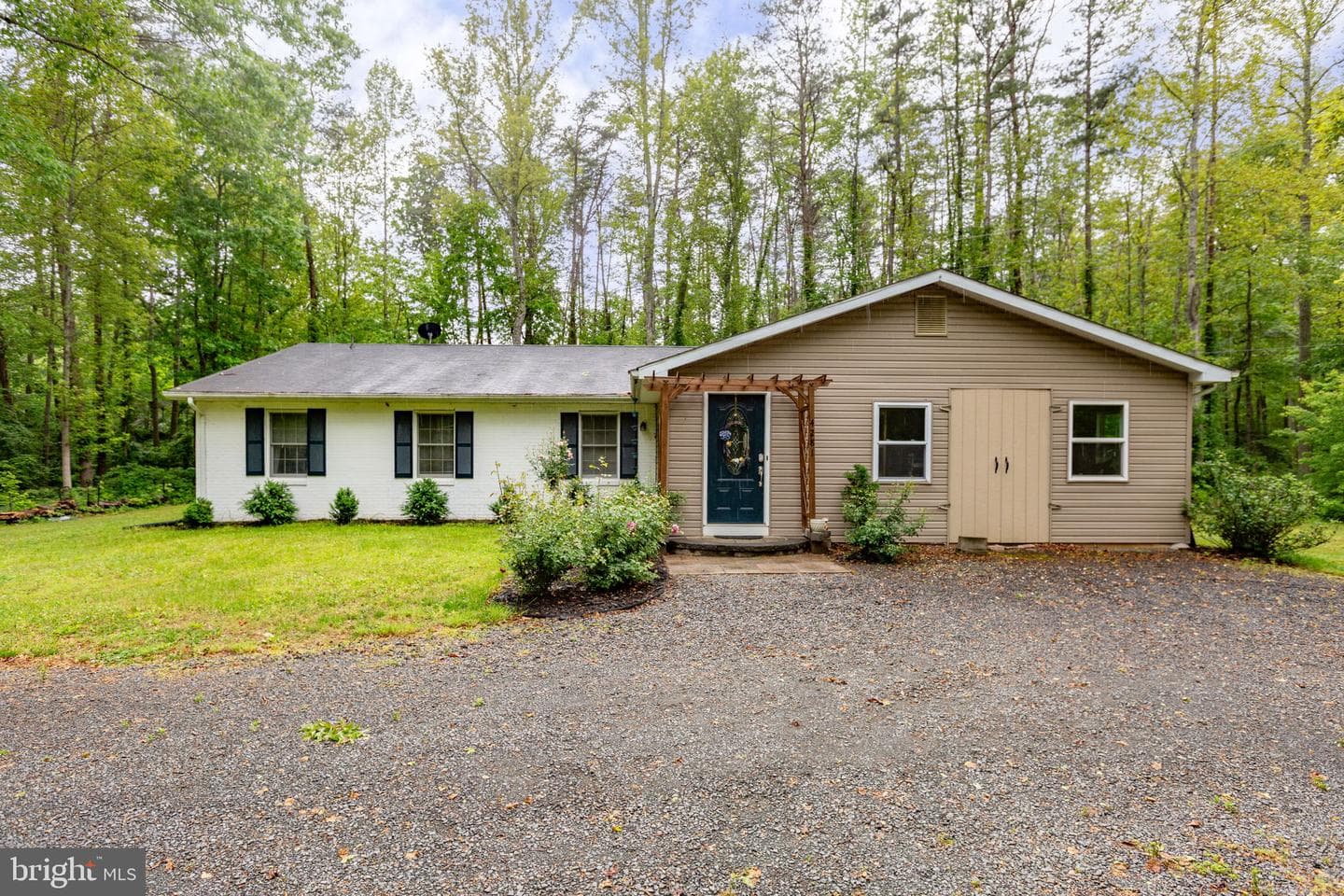 4281 Bear Bug Lane photo 33