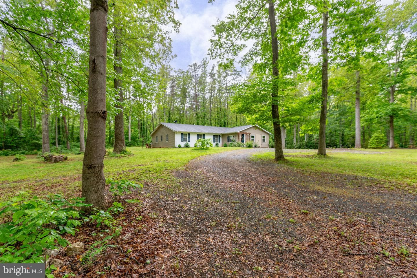 4281 Bear Bug Lane photo 34