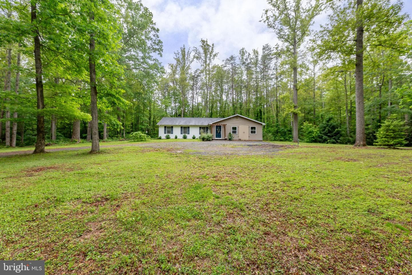 4281 Bear Bug Lane photo 35