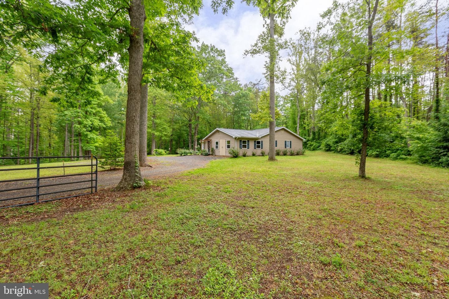 4281 Bear Bug Lane photo 36