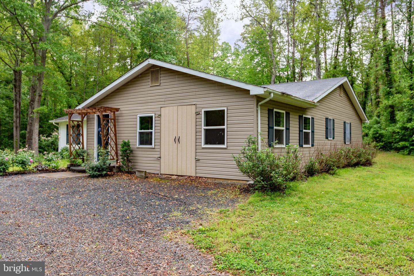 4281 Bear Bug Lane photo 37