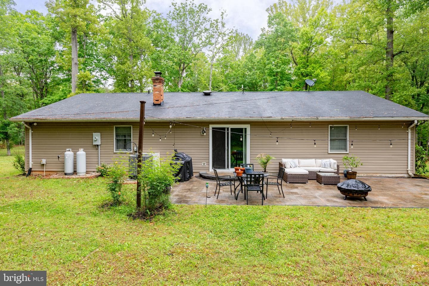 4281 Bear Bug Lane photo 40