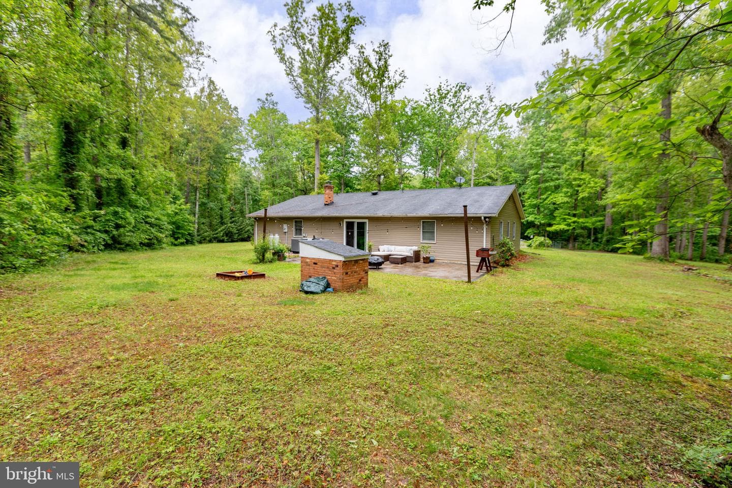 4281 Bear Bug Lane photo 42