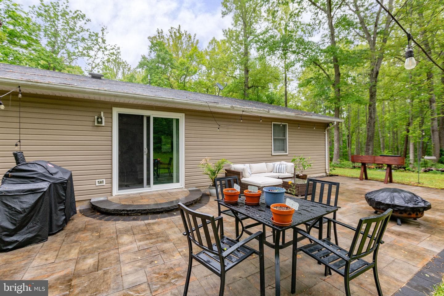 4281 Bear Bug Lane photo 44