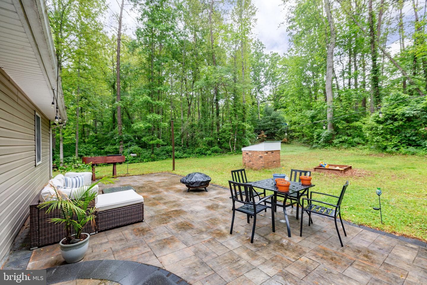4281 Bear Bug Lane photo 45