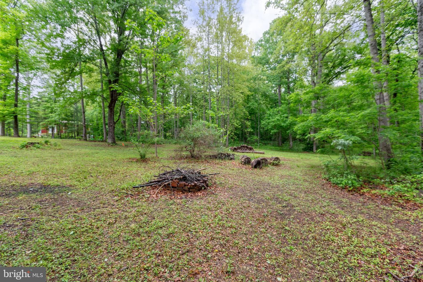 4281 Bear Bug Lane photo 46