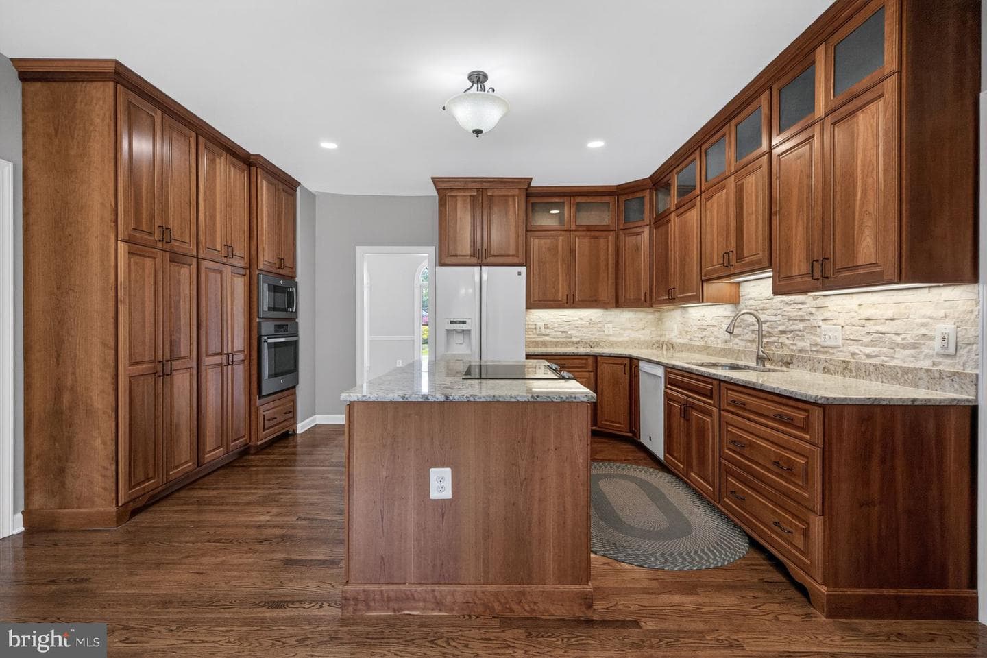 7001 Wayland Drive photo 10
