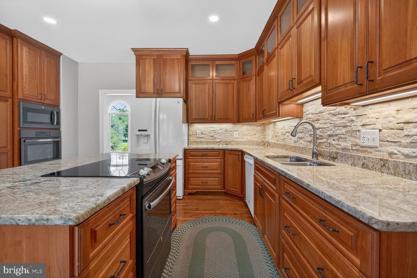 7001 Wayland Drive photo 14