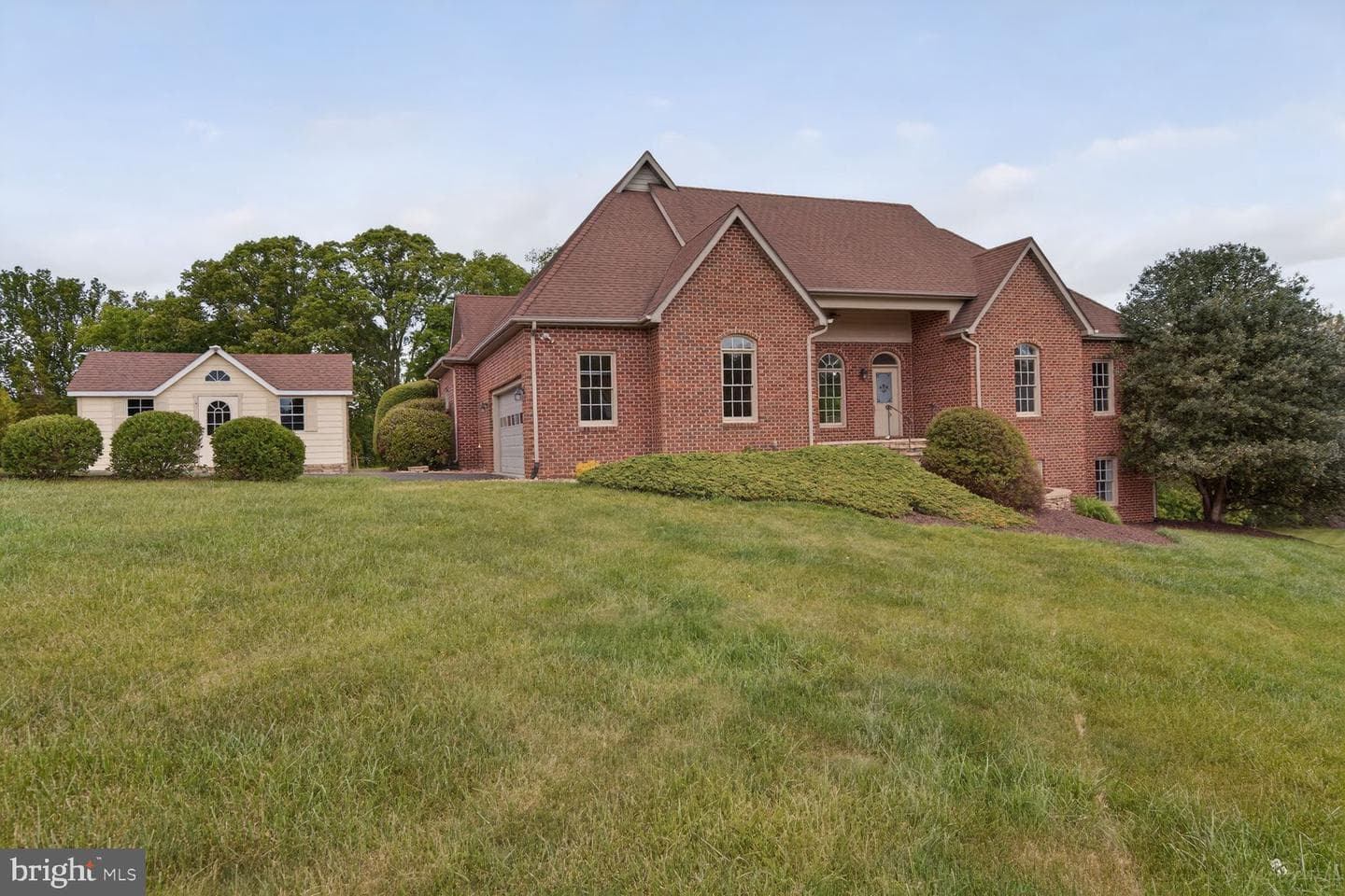 7001 Wayland Drive photo 2