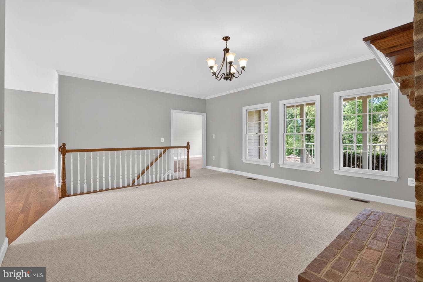 7001 Wayland Drive photo 27