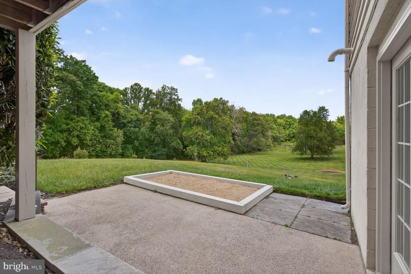 7001 Wayland Drive photo 40