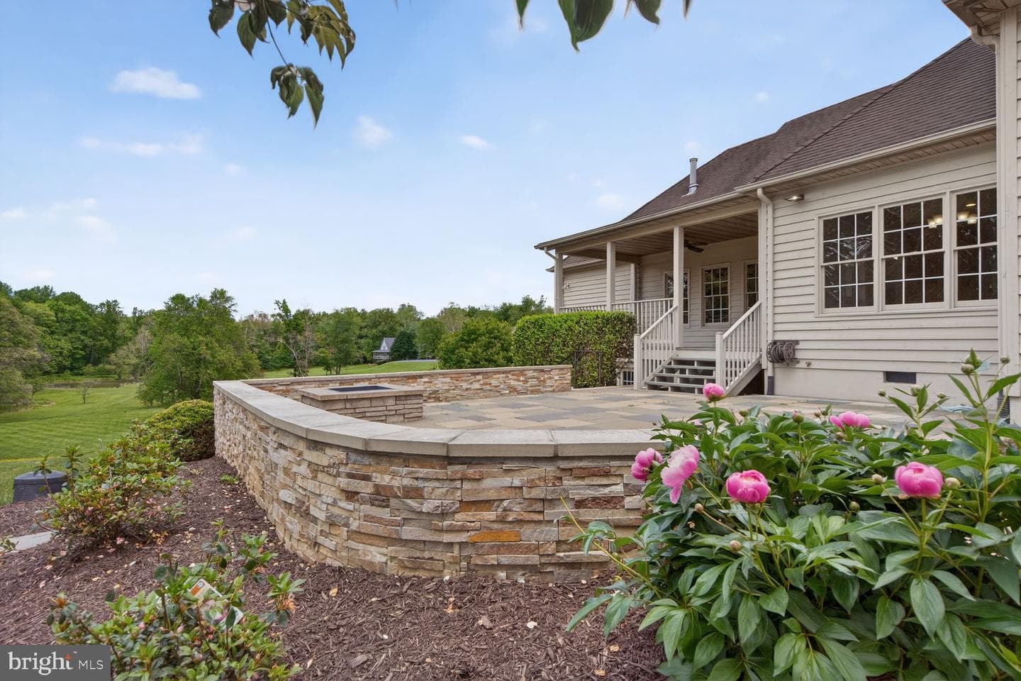 7001 Wayland Drive photo 43