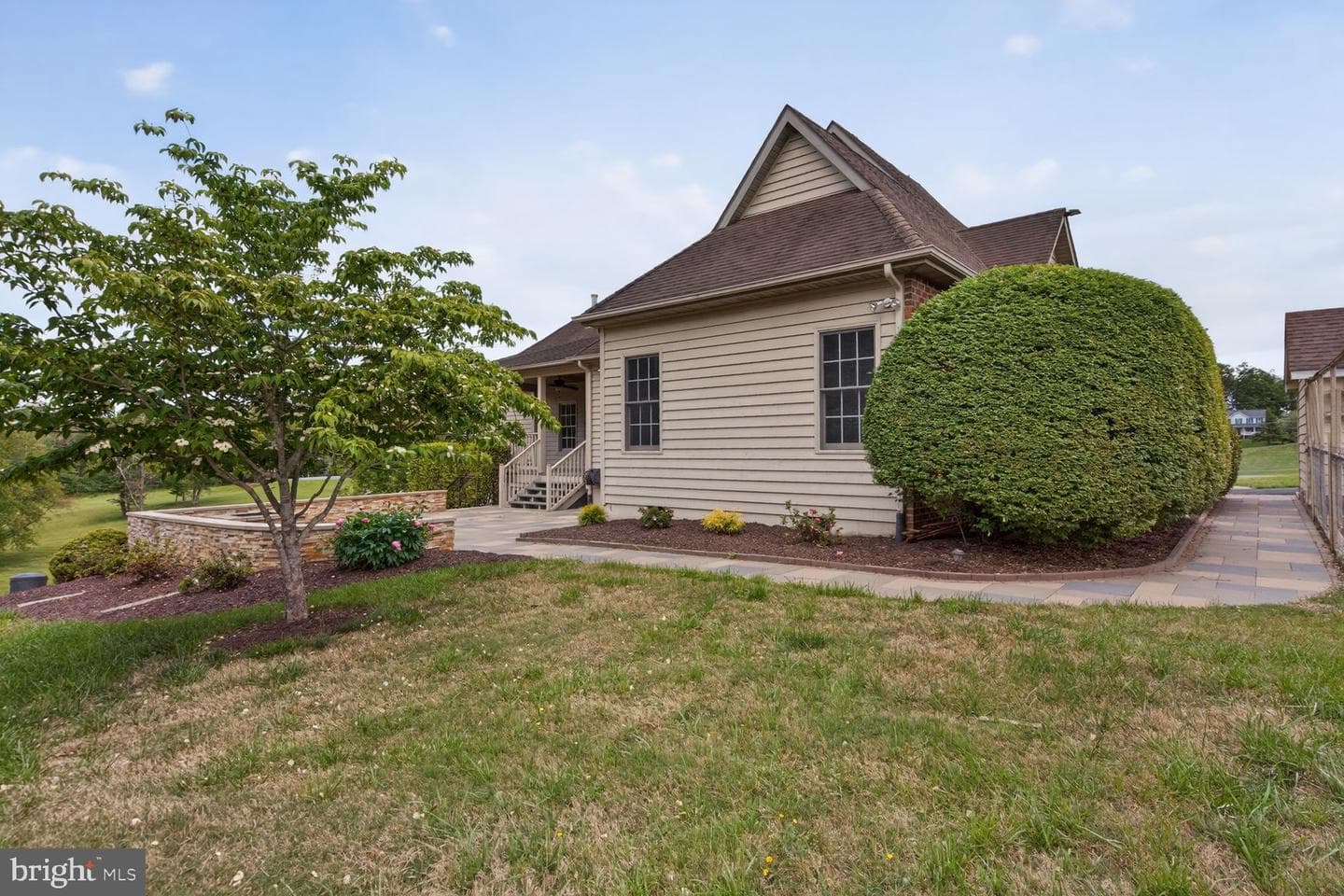 7001 Wayland Drive photo 44