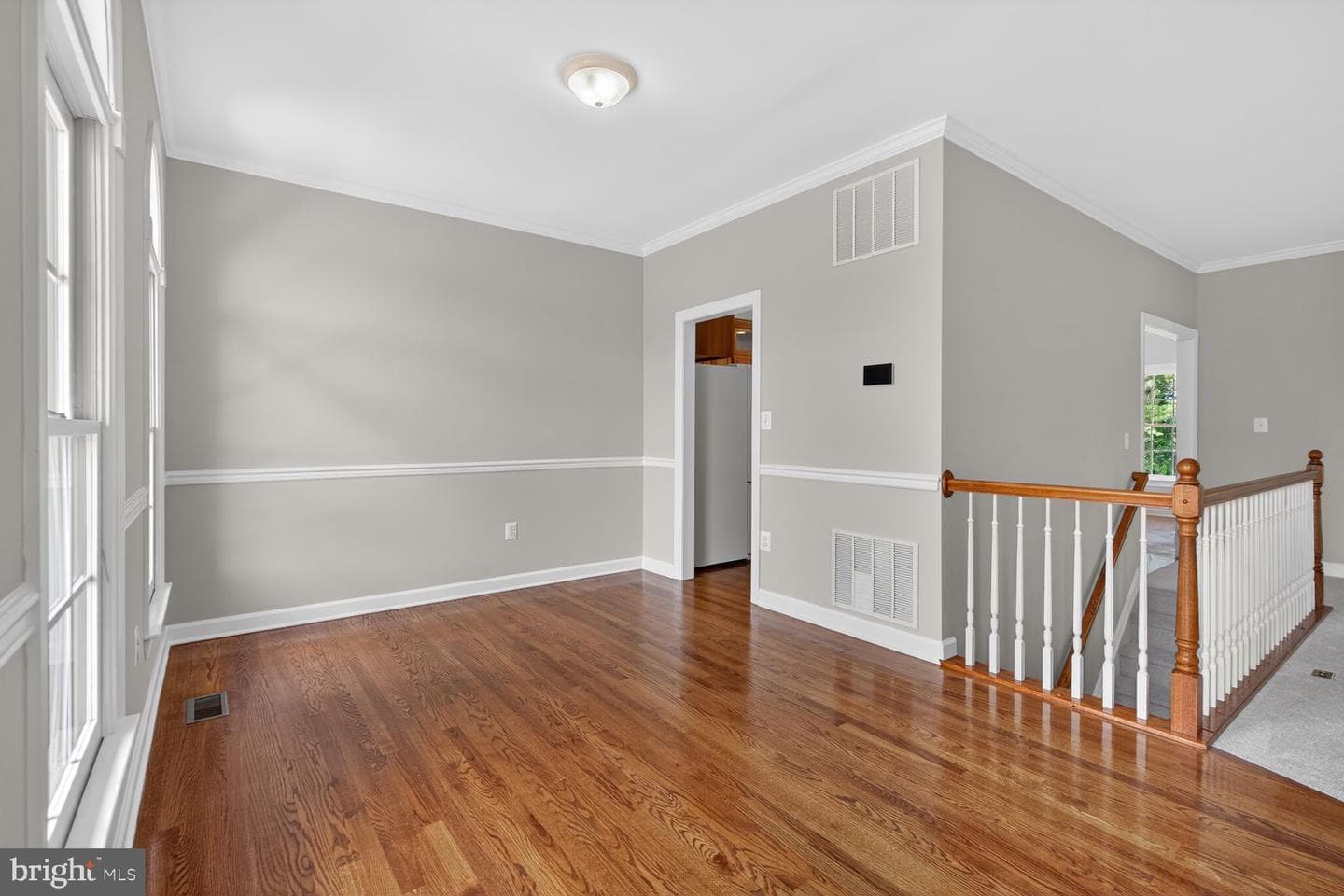 7001 Wayland Drive photo 5