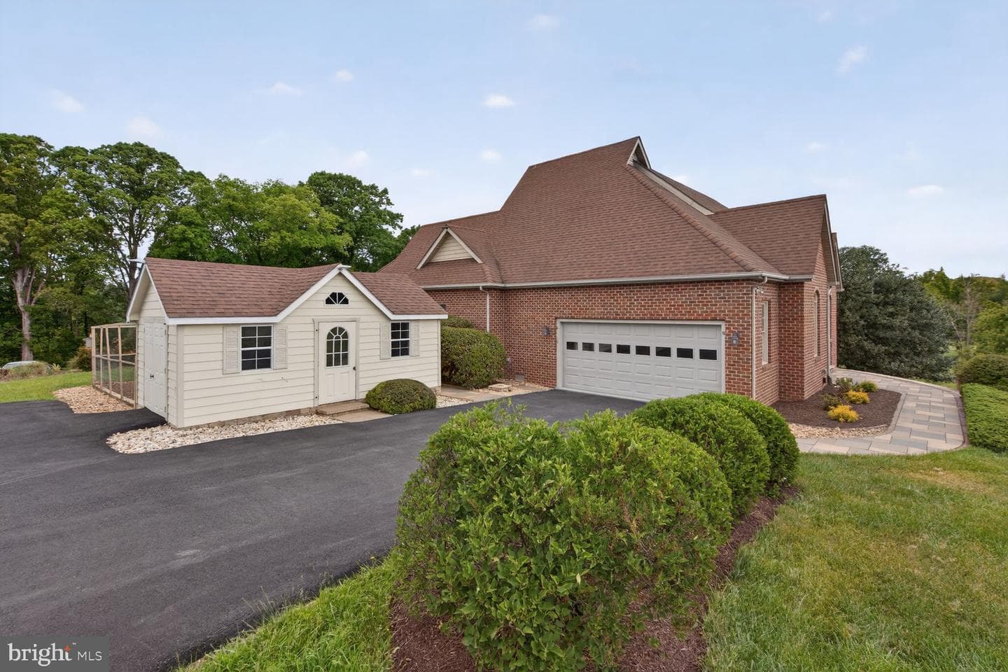7001 Wayland Drive photo 51