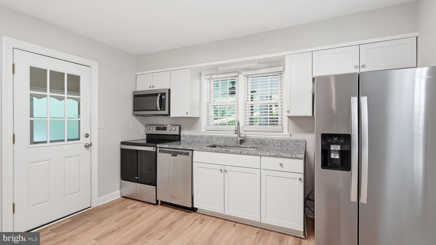 6499 Briggs Road photo 11