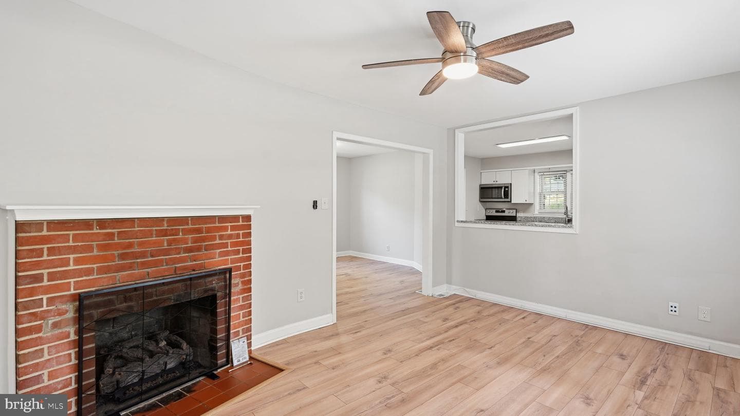 6499 Briggs Road photo 13
