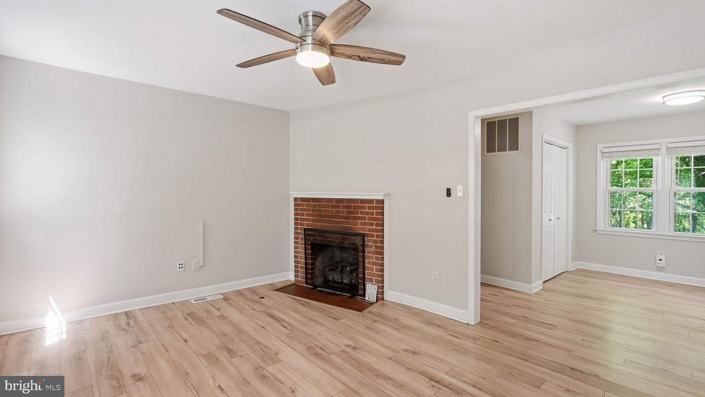 6499 Briggs Road photo 15