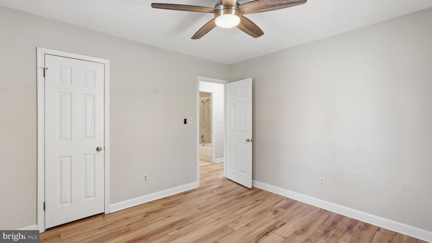 6499 Briggs Road photo 19