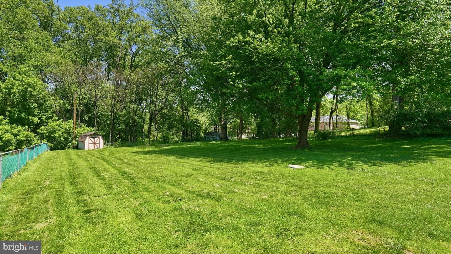 6499 Briggs Road photo 26