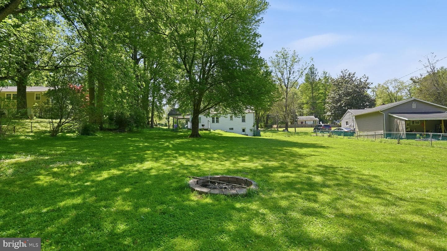 6499 Briggs Road photo 27