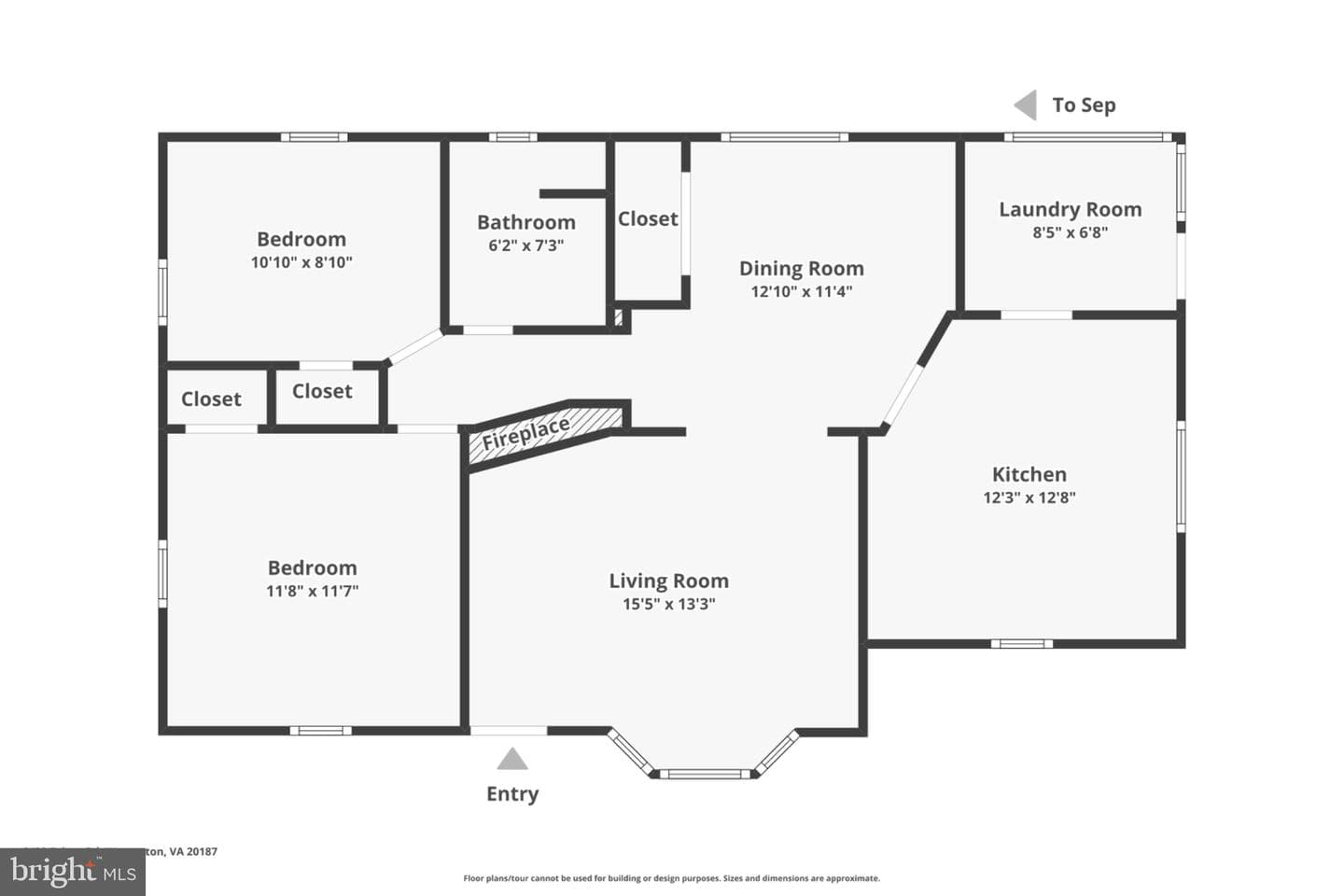 6499 Briggs Road photo 29