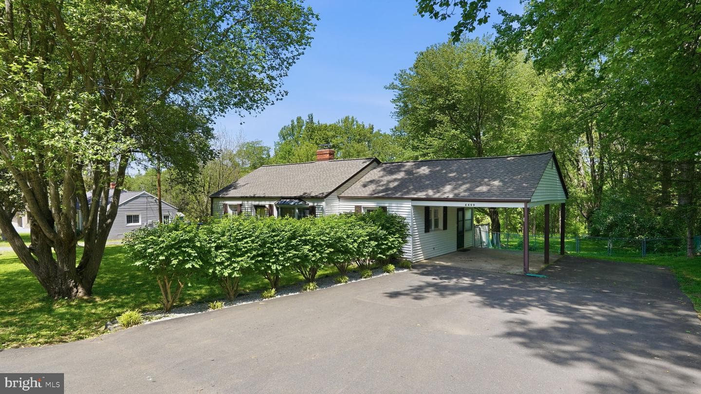 6499 Briggs Road photo 3