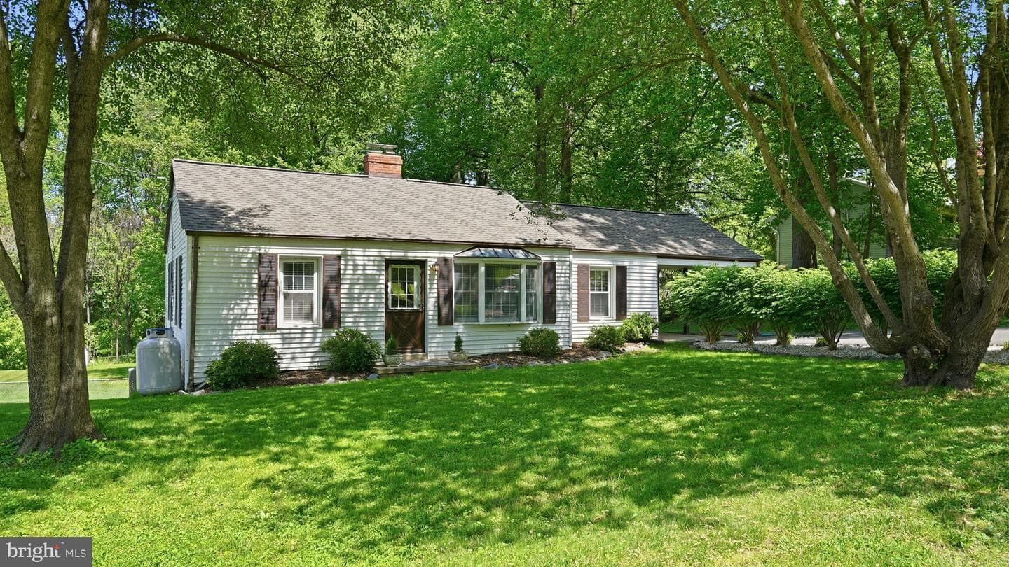 6499 Briggs Road photo 4