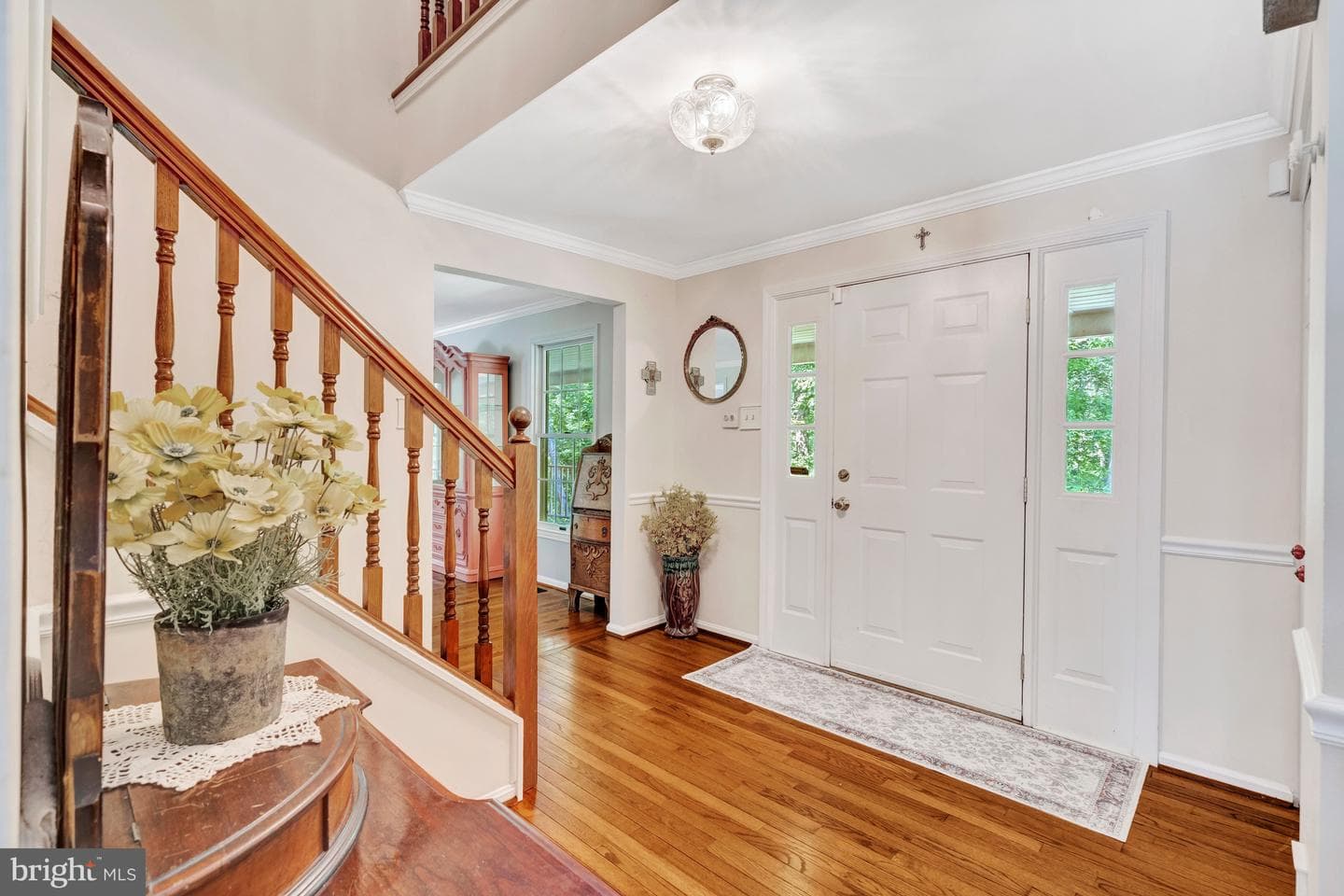2429 Cromwell Road photo 18