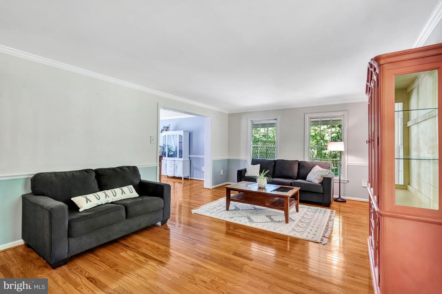 2429 Cromwell Road photo 24