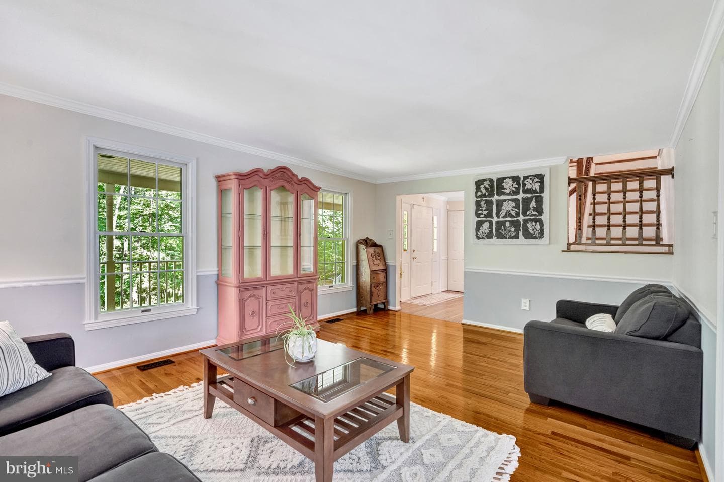 2429 Cromwell Road photo 26