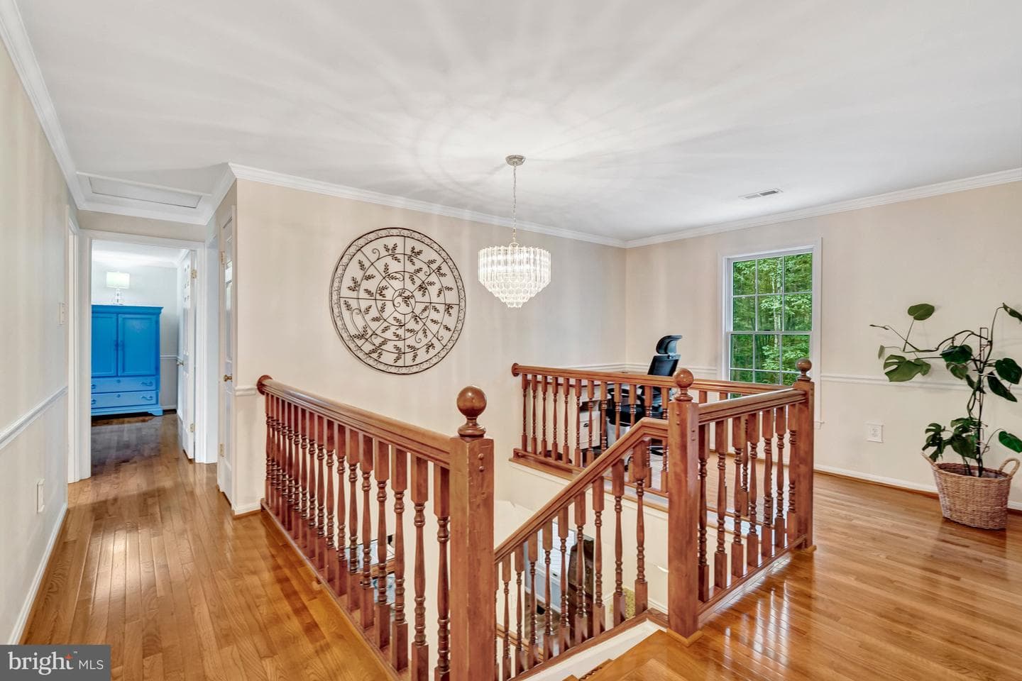 2429 Cromwell Road photo 41
