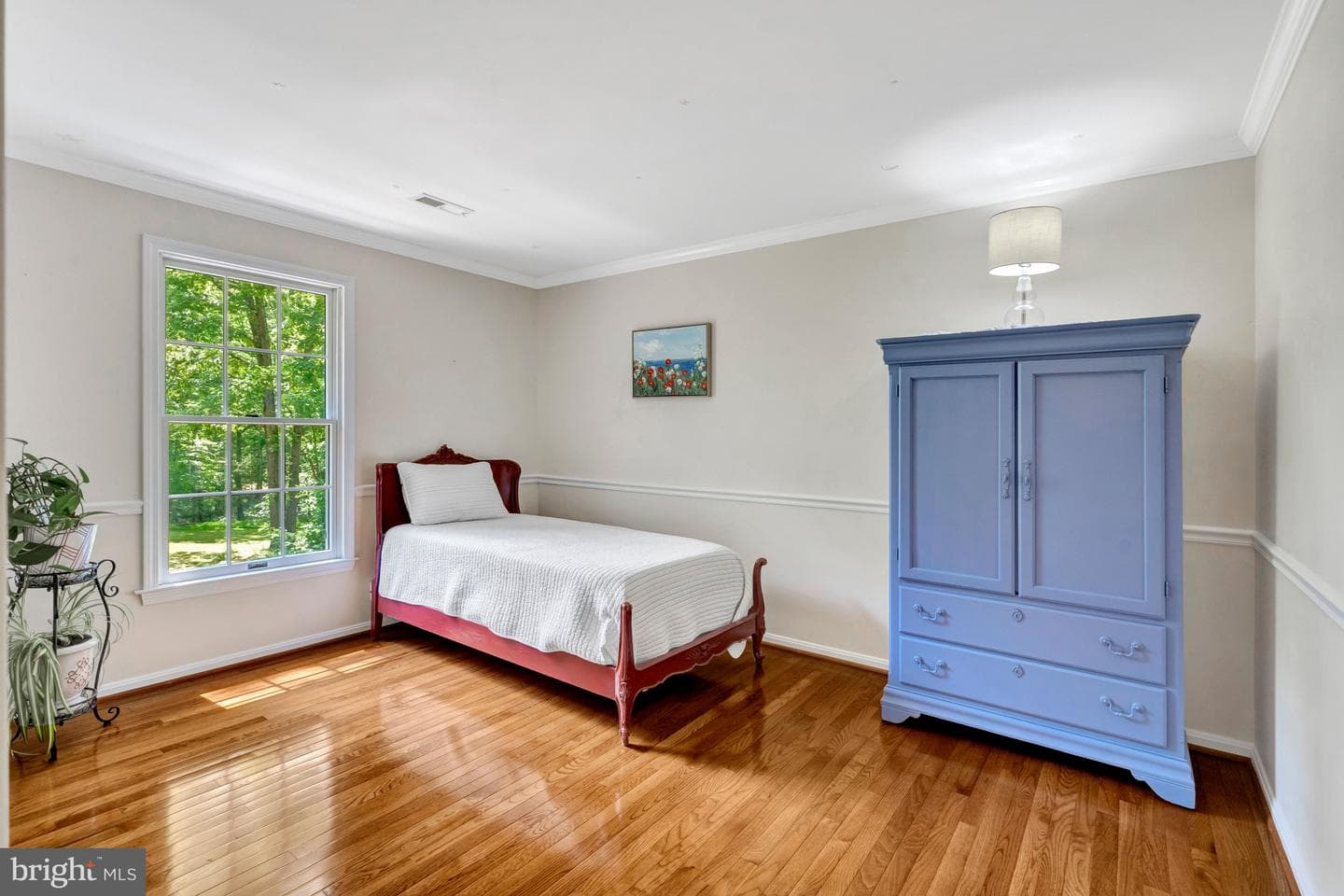 2429 Cromwell Road photo 46