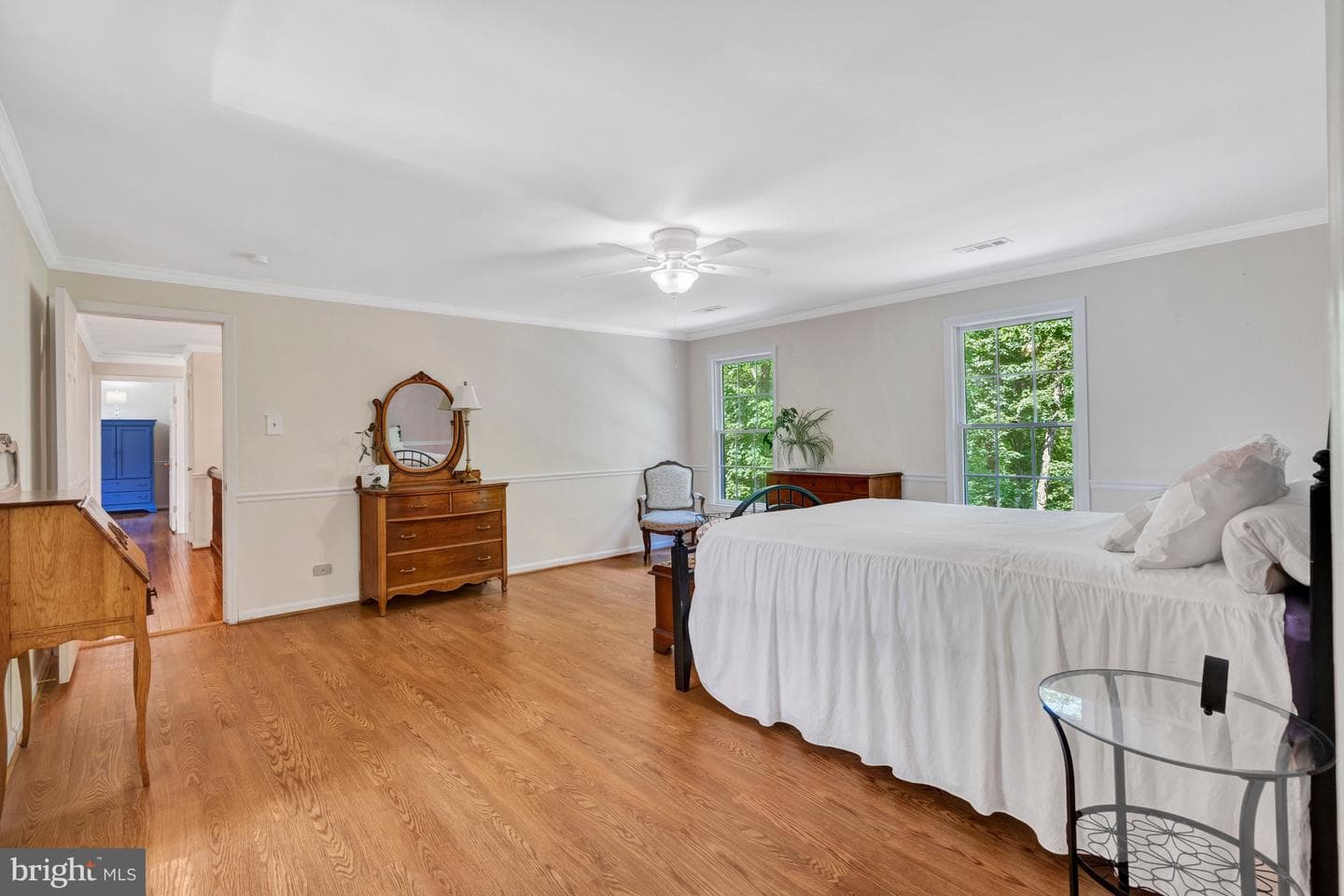 2429 Cromwell Road photo 53