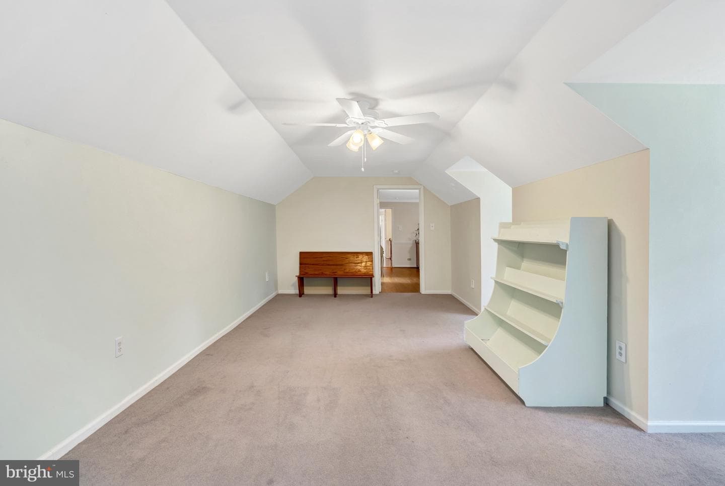 2429 Cromwell Road photo 55