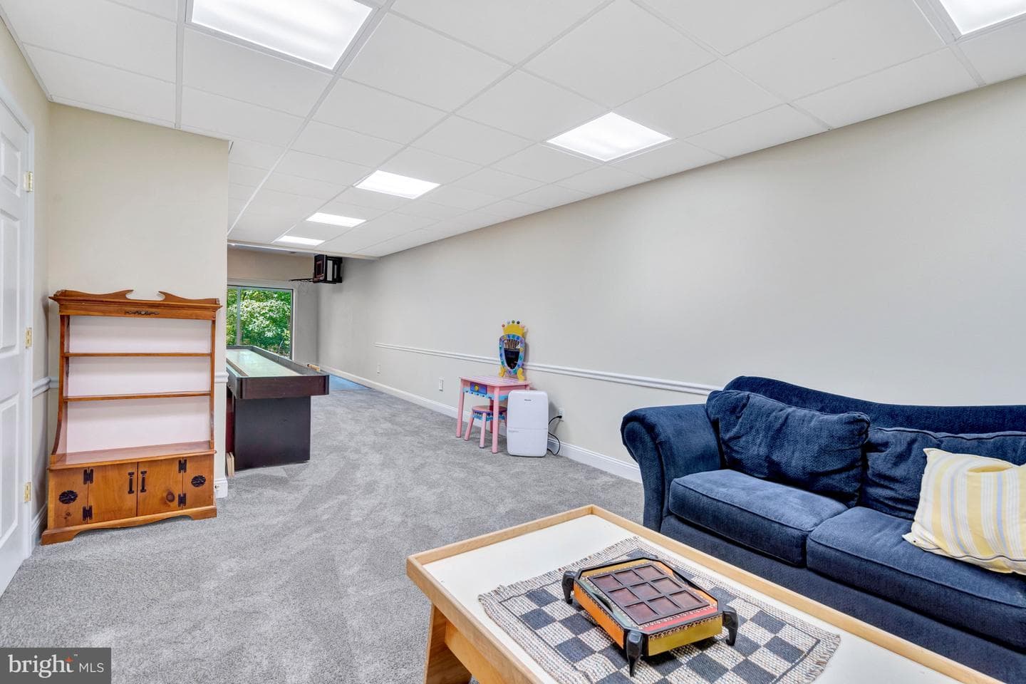 2429 Cromwell Road photo 69