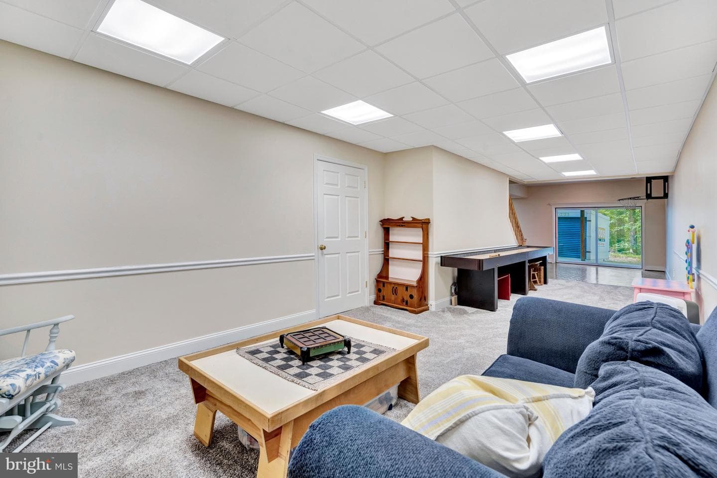 2429 Cromwell Road photo 70